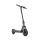 Xiaomi Electric Scooter 5 Max - 1315278 - zdjęcie 4